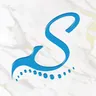 Sirena Inc logo