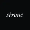 Sireneny logo
