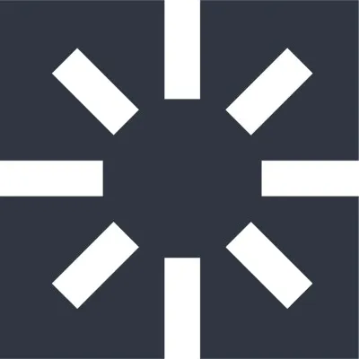 SirenOpt logo
