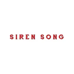 Sirensongcuriosities