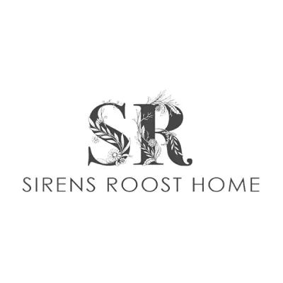 Sirensroosthome