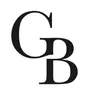 Sir Gordon Bennett logo