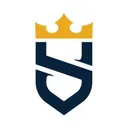 Sir Grout logo