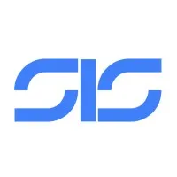 Siri Infosolutions Inc logo