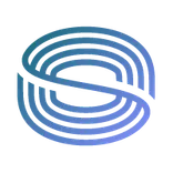 Sirion logo/icon