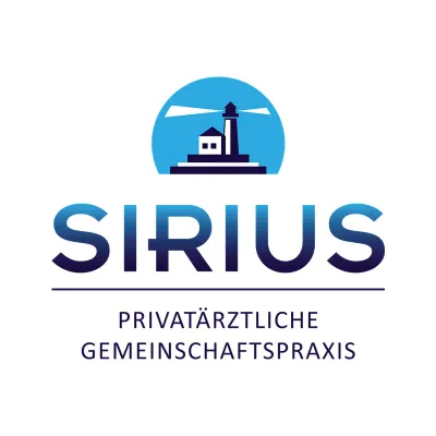 SIRIUS GbR