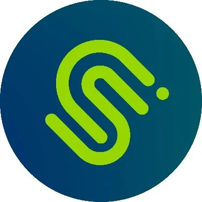 Sirius Medical logo