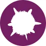 Logo Sirius
