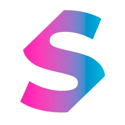 Sirius Digital logo