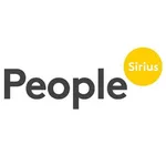 Sirius People Pty Ltd Logo