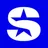 Sirius XM Canada logo