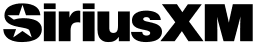 SiriusXM