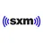 Sirius XM Radio logo