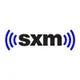 Sirius XM Radio logo