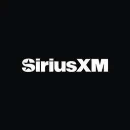 SiriusXM Store logo