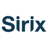 Sirix logo
