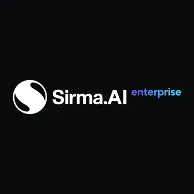 Sirma AI