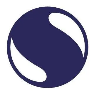 Sirma logo