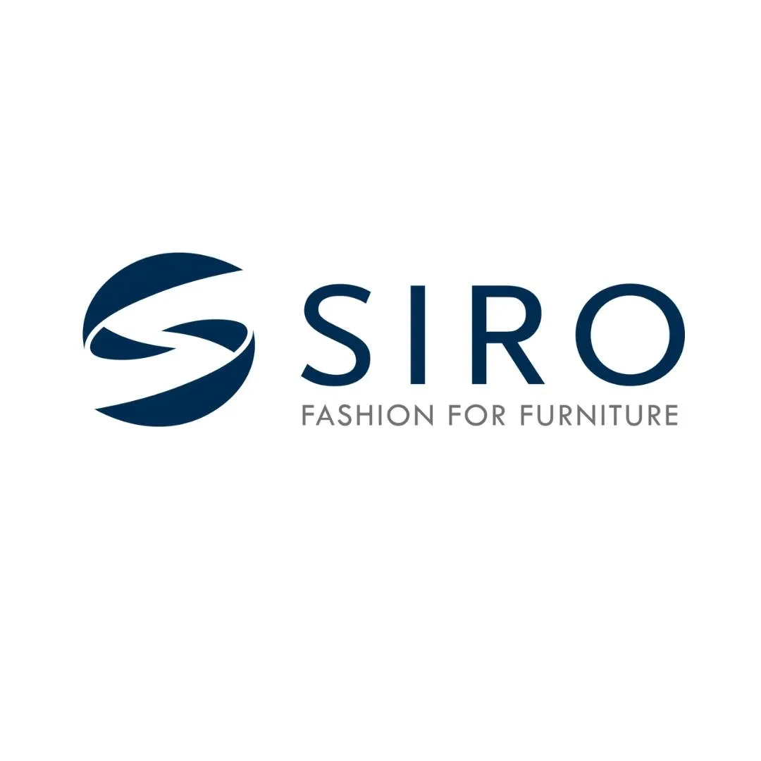 Siro logo