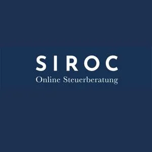 SIROC Steuerberatungsgesellschaft GmbH & Co. KG