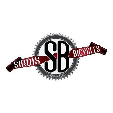 Sirois Bicycle Shop
