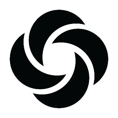 Sirona Medical logo