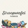 Logo Gouda Kamphuisen siroopwafels