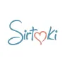 Logo Sirtaki - Servetstraat