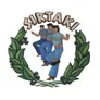 Logo Sirtaki - Voorheuvel