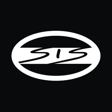 Security Industry Specialists Logo