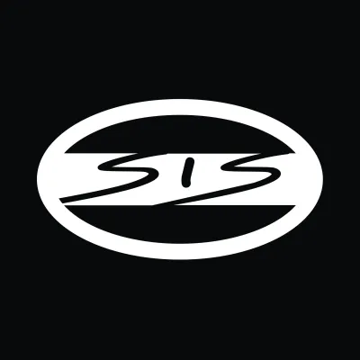 Security Industry Specialists, Inc. logo