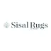 Sisal Rugs Direct logo