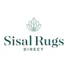 Sisal Rugs Direct logo