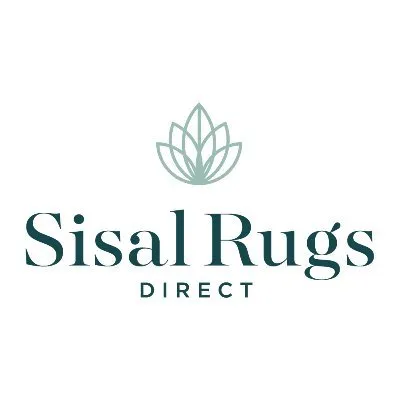Sisalrugs