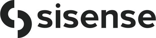 Sisense