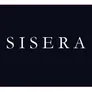 Logo Sisera