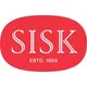 John Sisk & Son Ltd logo