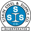 Sisk logo