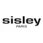 Sisley Paris logo