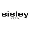 Sisley Paris logo
