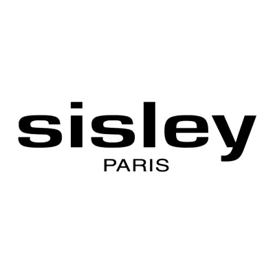 Sisley-Paris