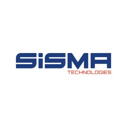 SiSma Technologies GmbH