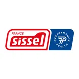 SISSEL France Performance Health logo/icon