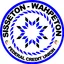 Sisseton-Wahpeton Federal Credit Union [b6a5ebe8]