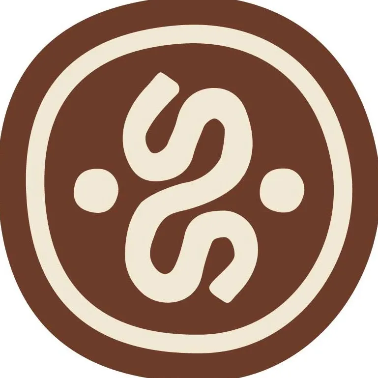 Sisstrevolution