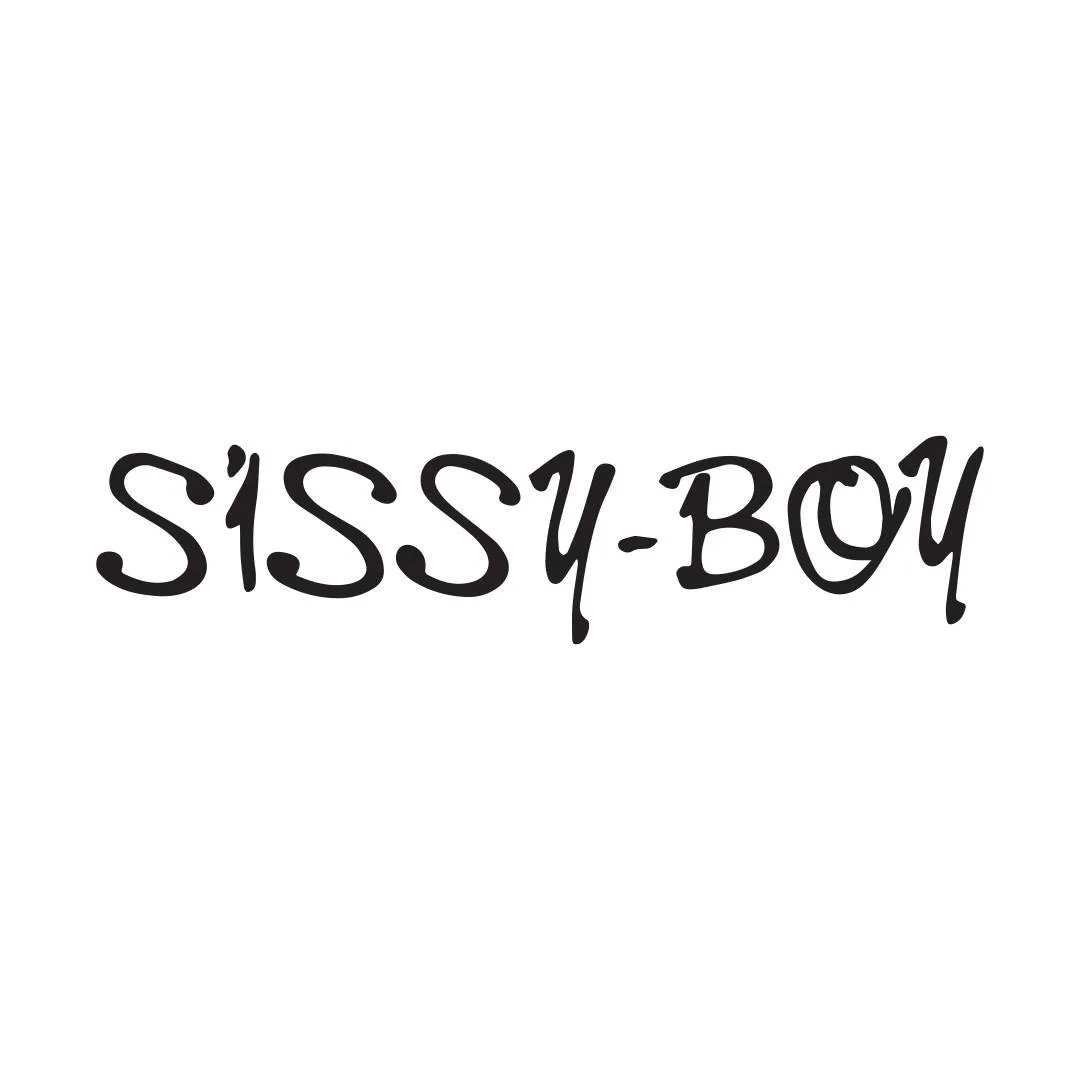 Sissy-Boy (FR)