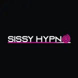Sissy Hypno logo/icon