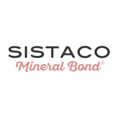 Sistaco Uk logo