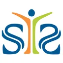 SI Staffing logo