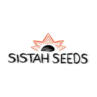 Sistahseeds
